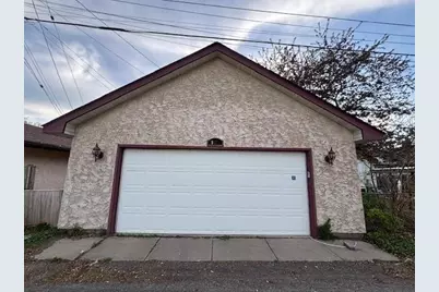 1424 Edgerton Street, Saint Paul, MN 55101 - Photo 38