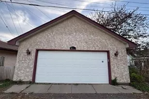 1424 Edgerton St, Saint Paul, MN 55130 - Photo 38