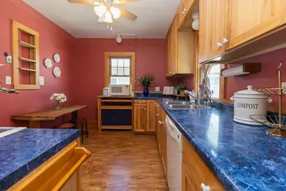 1424 Edgerton Street, Saint Paul, MN 55101 - Photo 18