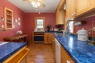 1424 Edgerton St, Saint Paul, MN 55130 - Photo 18