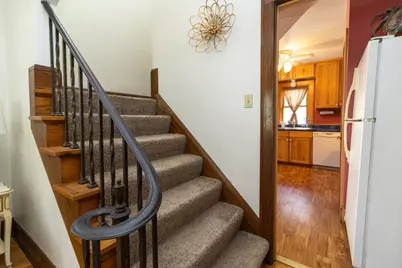1424 Edgerton Street, Saint Paul, MN 55101 - Photo 14