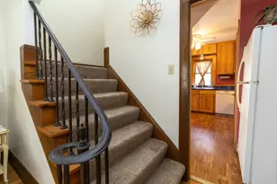 1424 Edgerton St, Saint Paul, MN 55130 - Photo 14