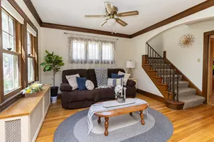 1424 Edgerton St, Saint Paul, MN 55130 - Photo 12