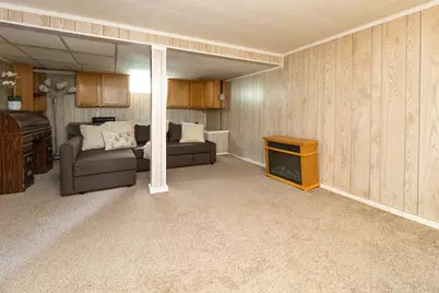 1424 Edgerton Street, Saint Paul, MN 55101 - Photo 32