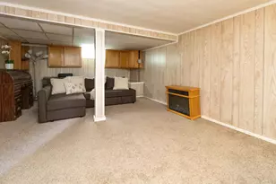 1424 Edgerton St, Saint Paul, MN 55130 - Photo 32