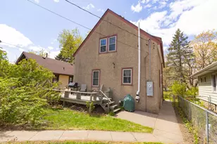 1424 Edgerton St, Saint Paul, MN 55130 - Photo 34
