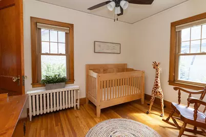 1424 Edgerton Street, Saint Paul, MN 55101 - Photo 20