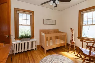 1424 Edgerton St, Saint Paul, MN 55130 - Photo 20