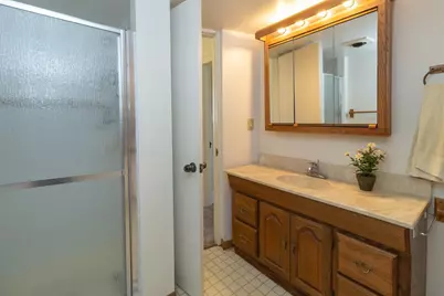 1424 Edgerton Street, Saint Paul, MN 55101 - Photo 26