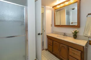 1424 Edgerton St, Saint Paul, MN 55130 - Photo 26