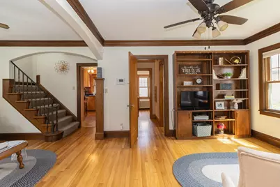 1424 Edgerton Street, Saint Paul, MN 55101 - Photo 6