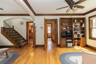 1424 Edgerton St, Saint Paul, MN 55130 - Photo 6