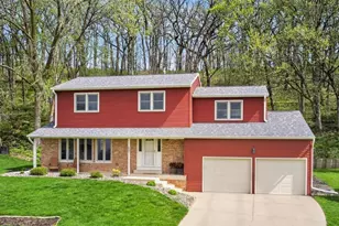 537 17th St NW, Rochester, MN 55901 - Photo 1