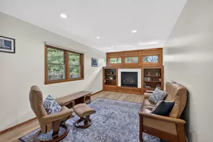537 17th St NW, Rochester, MN 55901 - Photo 4