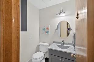 537 17th St NW, Rochester, MN 55901 - Photo 20
