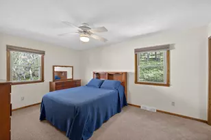537 17th St NW, Rochester, MN 55901 - Photo 18