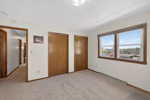 537 17th St NW, Rochester, MN 55901 - Photo 24