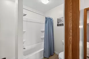 537 17th St NW, Rochester, MN 55901 - Photo 28