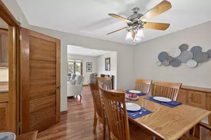 537 17th St NW, Rochester, MN 55901 - Photo 16