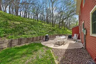 537 17th St NW, Rochester, MN 55901 - Photo 38