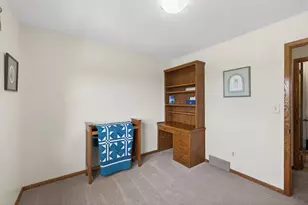 537 17th St NW, Rochester, MN 55901 - Photo 26