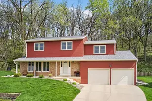 537 17th St NW, Rochester, MN 55901 - Photo 40