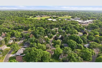 12913 Eagle Ridge Drive, Burnsville, MN 55337 - Photo 26