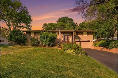 12913 Eagle Ridge Drive, Burnsville, MN 55337 - Photo 1