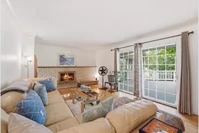 12913 Eagle Ridge Drive, Burnsville, MN 55337 - Photo 32
