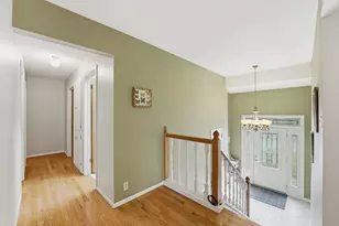 12913 Eagle Ridge Dr, Burnsville, MN 55337 - Photo 28