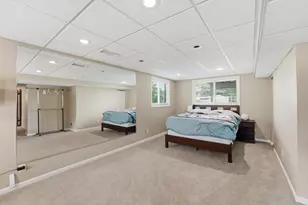 12913 Eagle Ridge Dr, Burnsville, MN 55337 - Photo 64