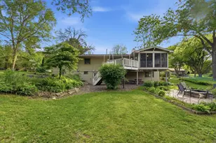 12913 Eagle Ridge Dr, Burnsville, MN 55337 - Photo 14