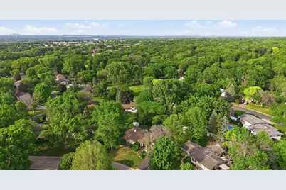 12913 Eagle Ridge Drive, Burnsville, MN 55337 - Photo 24