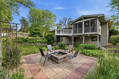 12913 Eagle Ridge Drive, Burnsville, MN 55337 - Photo 10