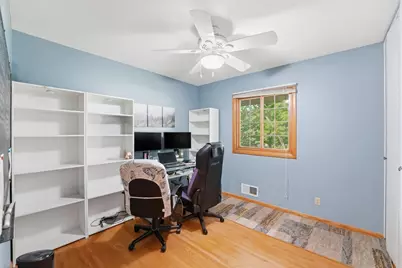 12913 Eagle Ridge Drive, Burnsville, MN 55337 - Photo 52