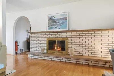 12913 Eagle Ridge Drive, Burnsville, MN 55337 - Photo 34