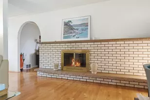 12913 Eagle Ridge Dr, Burnsville, MN 55337 - Photo 34