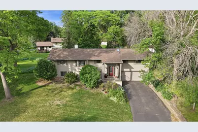 12913 Eagle Ridge Drive, Burnsville, MN 55337 - Photo 20