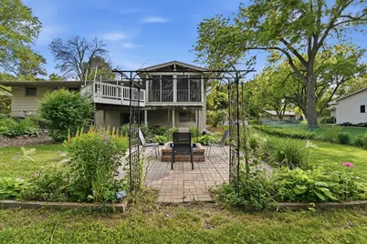 12913 Eagle Ridge Drive, Burnsville, MN 55337 - Photo 12