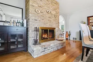 12913 Eagle Ridge Dr, Burnsville, MN 55337 - Photo 40