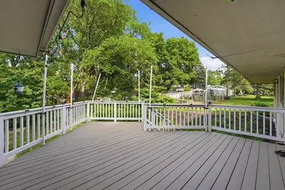 12913 Eagle Ridge Drive, Burnsville, MN 55337 - Photo 58