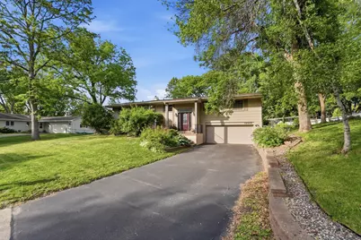 12913 Eagle Ridge Drive, Burnsville, MN 55337 - Photo 6