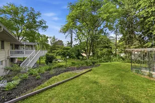 12913 Eagle Ridge Dr, Burnsville, MN 55337 - Photo 18