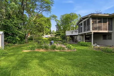 12913 Eagle Ridge Drive, Burnsville, MN 55337 - Photo 8