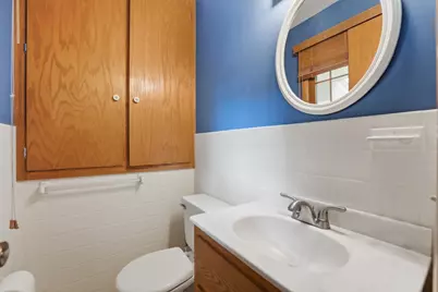 12913 Eagle Ridge Drive, Burnsville, MN 55337 - Photo 50