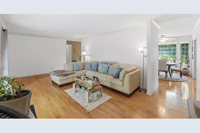 12913 Eagle Ridge Drive, Burnsville, MN 55337 - Photo 36
