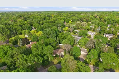 12913 Eagle Ridge Drive, Burnsville, MN 55337 - Photo 22