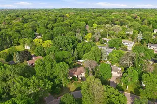 12913 Eagle Ridge Dr, Burnsville, MN 55337 - Photo 22