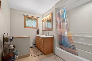 9551 Riverview Rd, Eden Prairie, MN 55347 - Photo 22
