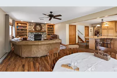 9551 Riverview Road, Eden Prairie, MN 55347 - Photo 2